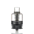 Стартовый набор Voopoo Drag 2 Refresh Edition Kit (Original)