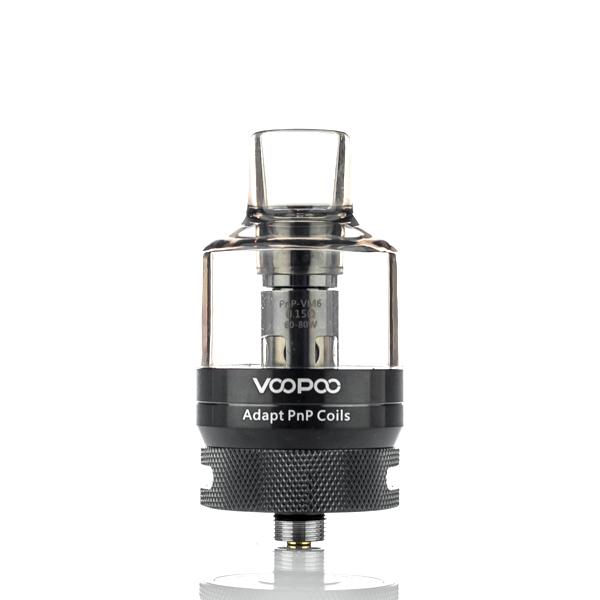 Стартовый набор Voopoo Drag 2 Refresh Edition Kit (Original) - 12