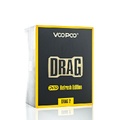Стартовый набор Voopoo Drag 2 Refresh Edition Kit (Original)