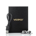 Стартовый набор Voopoo Drag 2 Refresh Edition Kit (Original)