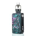 Стартовый набор Voopoo Drag 2 Refresh Edition Kit (Original)