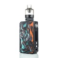 Стартовый набор Voopoo Drag 2 Refresh Edition Kit (Original)