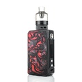 Стартовый набор Voopoo Drag 2 Refresh Edition Kit (Original)