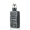 Стартовый набор Voopoo Drag 2 Refresh Edition Kit (Original)