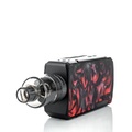Стартовый набор Voopoo Drag 2 Refresh Edition Kit (Original)