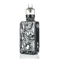 Стартовый набор Voopoo Drag 2 Refresh Edition Kit (Original)