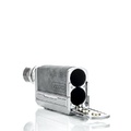 Стартовий набір Voopoo Drag 3 with TPP Tank (Original)