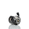 Стартовий набір Voopoo Drag 3 with TPP Tank (Original)
