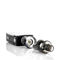 Стартовый набор Voopoo Drag Mini Refresh Edition Kit (Original)