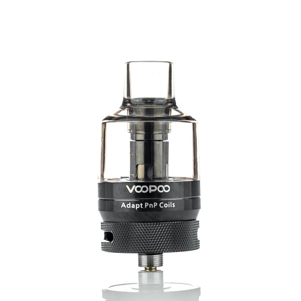 Стартовый набор Voopoo Drag Mini Refresh Edition Kit (Original) - 9
