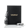 Стартовый набор Voopoo Drag Mini Refresh Edition Kit (Original)
