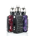 Стартовый набор Voopoo Drag Mini Refresh Edition Kit (Original)