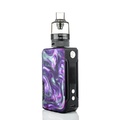 Стартовый набор Voopoo Drag Mini Refresh Edition Kit (Original)
