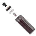 Стартовый набор Voopoo Drag S PnP-X Pod Kit (Original)