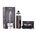 Стартовый набор VooPoo Drag X PnP-X Pod Kit (Original)
