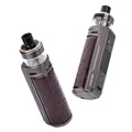 Стартовый набор Voopoo Drag S PnP-X Pod Kit (Original)