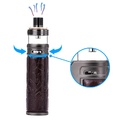 Стартовый набор VooPoo Drag X PnP-X Pod Kit (Original)