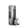 Стартовий набір Voopoo Drag S Mod Pod Kit (Original)