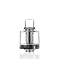 Стартовий набір Voopoo Drag S Mod Pod Kit (Original)