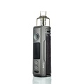 Стартовий набір Voopoo Drag S Mod Pod Kit (Original)
