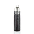 Стартовий набір Voopoo Drag S Mod Pod Kit (Original)