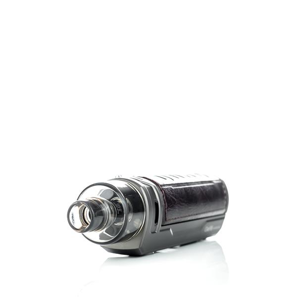 Стартовий набір Voopoo Drag S Mod Pod Kit (Original) - 9