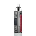 Стартовий набір Voopoo Drag S Mod Pod Kit (Original)