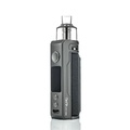 Стартовий набір Voopoo Drag S Mod Pod Kit (Original)