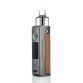 Стартовий набір Voopoo Drag S Mod Pod Kit (Original)