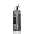 Стартовий набір Voopoo Drag S Mod Pod Kit (Original)