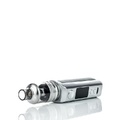 Стартовий набір Voopoo Drag X Plus with TPP Tank (Original)