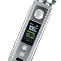 Стартовий набір Voopoo Drag X Plus with TPP Tank (Original)
