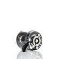 Стартовий набір Voopoo Drag X Plus with TPP Tank (Original)