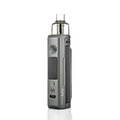 Стартовый набор Voopoo Drag X Mod Pod Kit (Original)