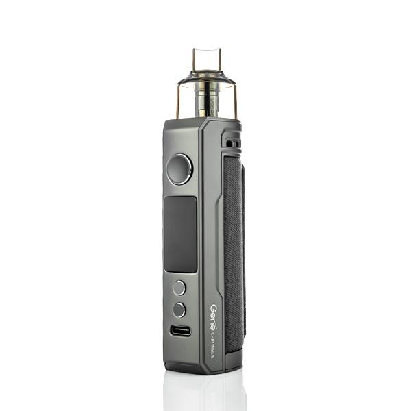 Стартовый набор Voopoo Drag X Mod Pod Kit (Original) - 1