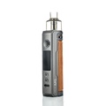 Стартовый набор Voopoo Drag X Mod Pod Kit (Original)