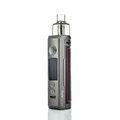 Стартовый набор Voopoo Drag X Mod Pod Kit (Original)