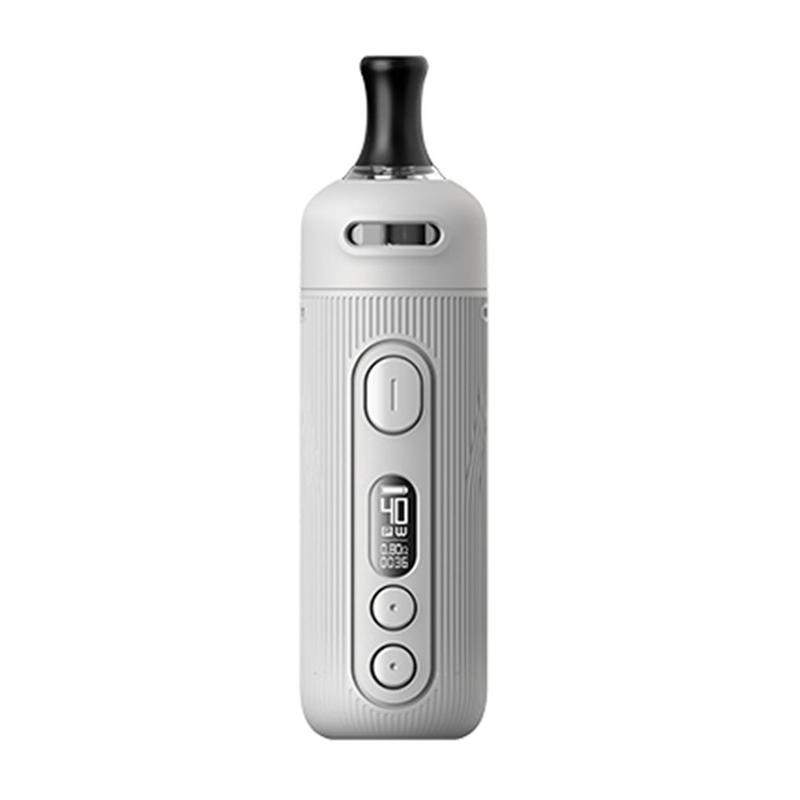 Стартовый набор Voopoo SEAL Pod Kit (Original) - 4
