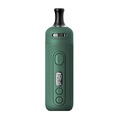 Стартовый набор Voopoo SEAL Pod Kit (Original)