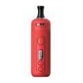 Стартовый набор Voopoo SEAL Pod Kit (Original)