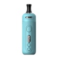 Стартовый набор Voopoo SEAL Pod Kit (Original)