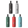 Стартовый набор Voopoo SEAL Pod Kit (Original)