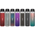 Стартовый набор Voopoo Vinci Pod 800 mAh (Original)