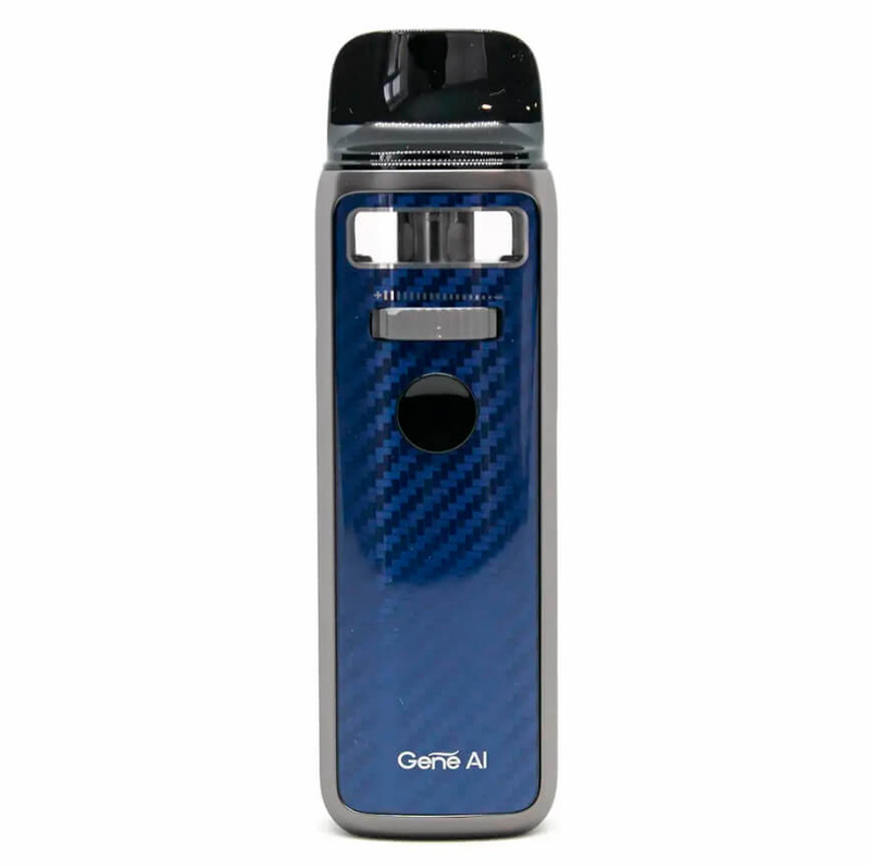 Стартовый набор Voopoo Vinci 3 (Original) - 6