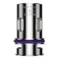 Сменный испаритель Voopoo PnP Coil (Original)