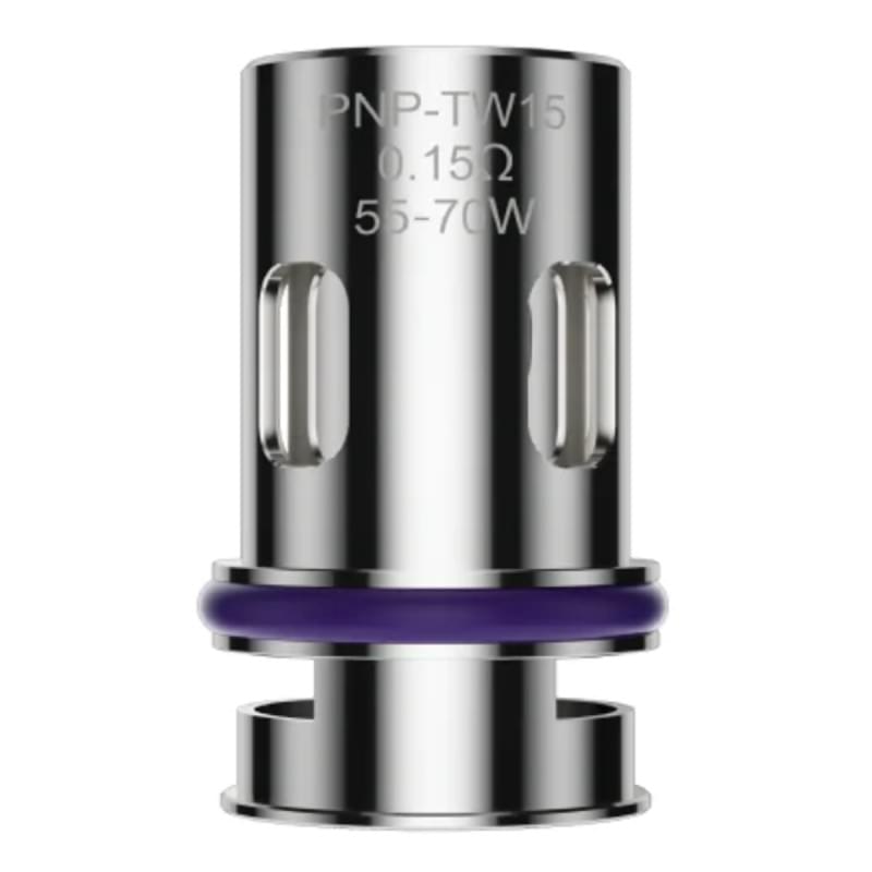 Сменный испаритель Voopoo PnP Coil (Original) - 9