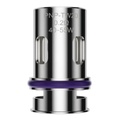 Сменный испаритель Voopoo PnP Coil (Original)