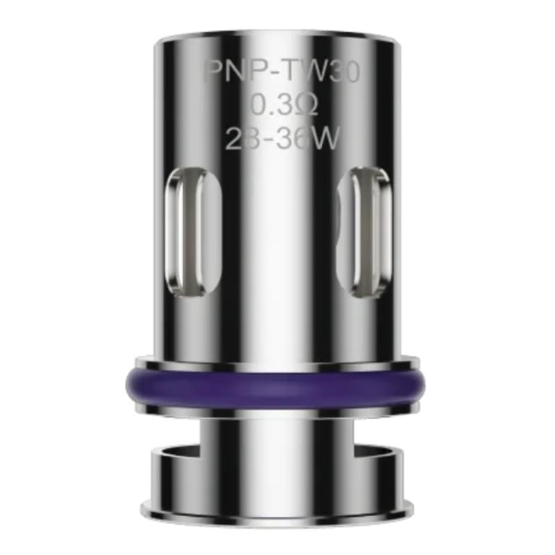 Сменный испаритель Voopoo PnP Coil (Original) - 8