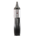 Стартовый набор Vaporesso LUXE XR (Original)