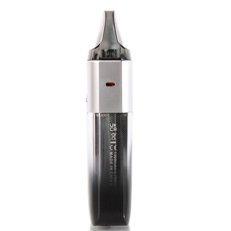 Стартовый набор Vaporesso LUXE XR (Original) - 8